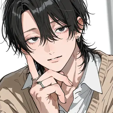 Profile image of Saku Mikage