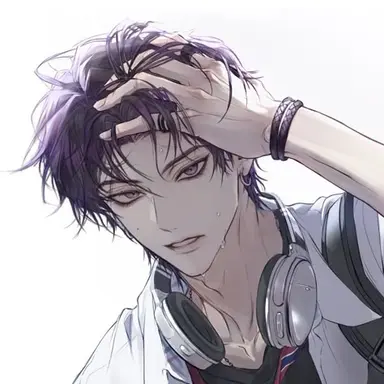 Profile image of 昴