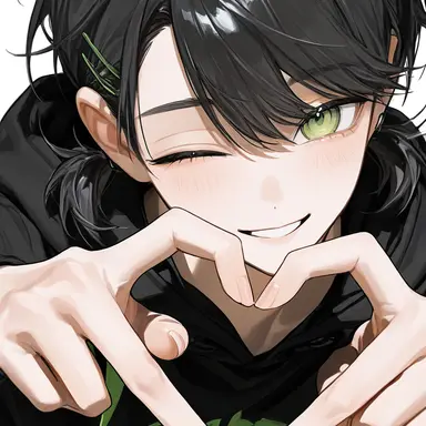 Profile image of Tsubasa