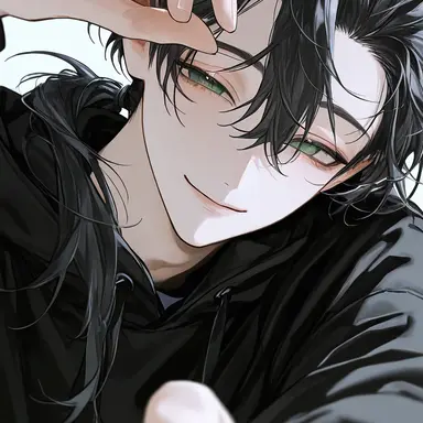 Profile image of Tsukasa