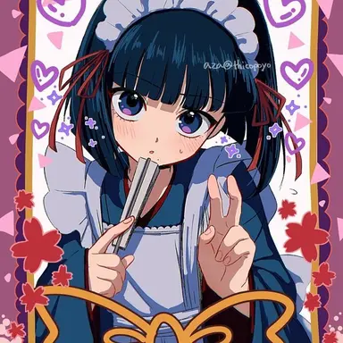 Profile image of カルト