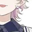 アオペラ