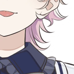 アオペラ