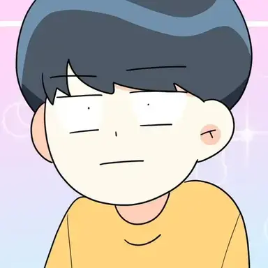 Profile image of 편집자