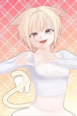 Profile image of 냥이