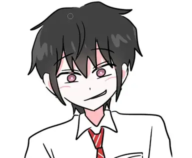Profile image of 댕이