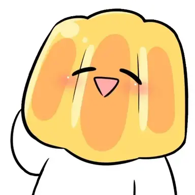 Profile image of 젤리 작가
