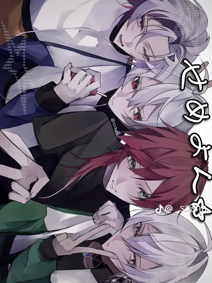 Lau0906ax_의 バスケ部の後輩と