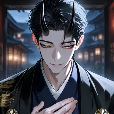 Profile image of 暁