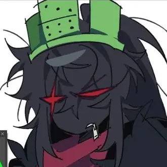 Profile image of 1x