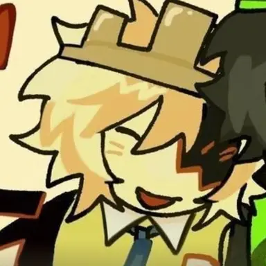 Profile image of 존도