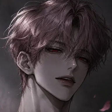 Profile image of 루엔