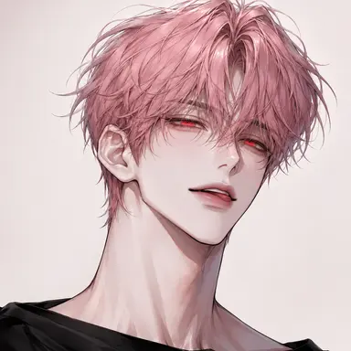 Profile image of 루엔