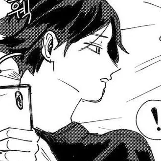 Profile image of 스나 린타로