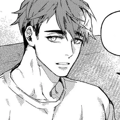 Profile image of 미야 오사무