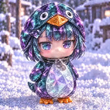 Profile image of アレキガガ