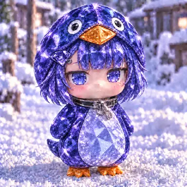 Profile image of タンザガガ