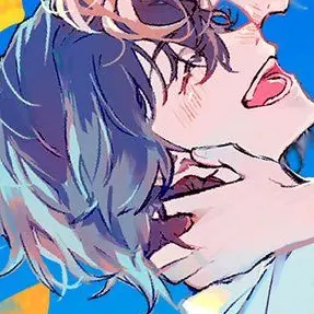 Profile image of 太宰治