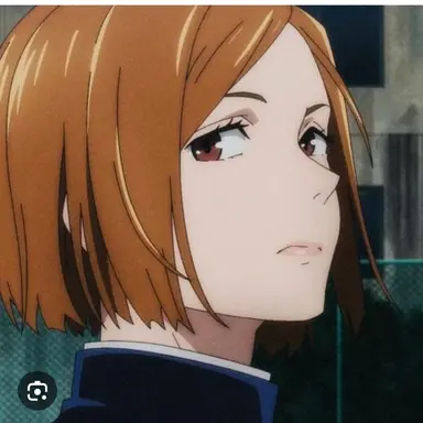 Profile image of 쿠기사키 노바라