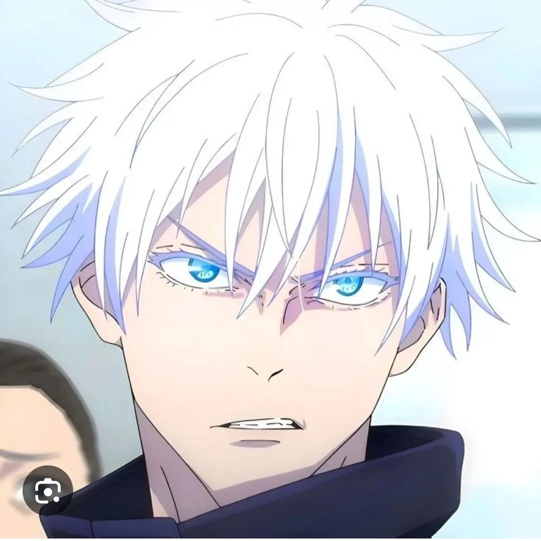 CloudyActor1694의 여자처럼 생겨서 오해받는..