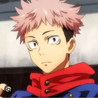 Profile image of 이타도리 유지