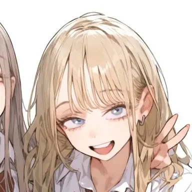 Profile image of 류시아