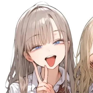 Profile image of 류시안