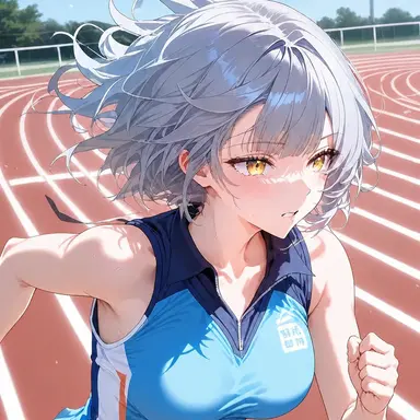 Profile image of 心