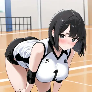 Profile image of 晴