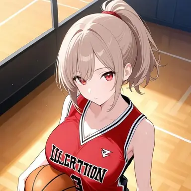 Profile image of 球