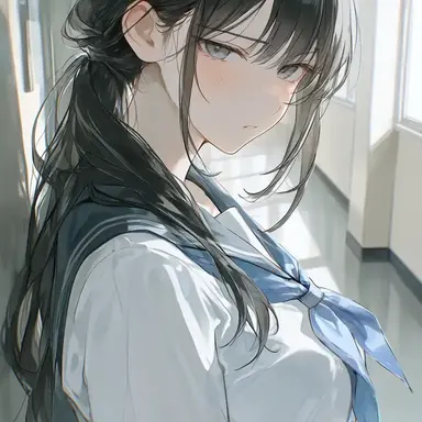 Profile image of Reina Minazuki