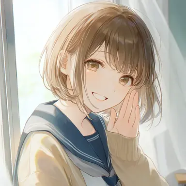 Profile image of Akane Onodera