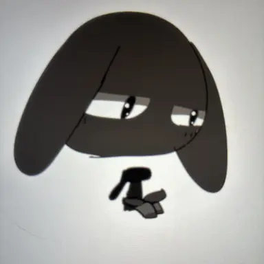 Profile image of Stalker