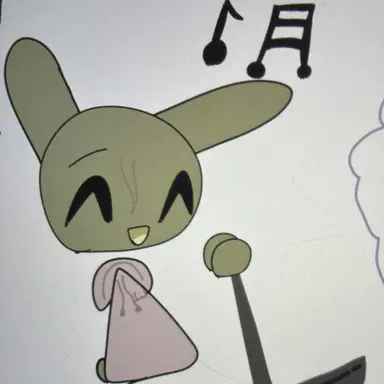 Profile image of Intern