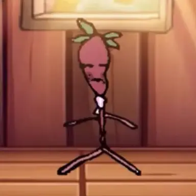 Profile image of 스프라우트