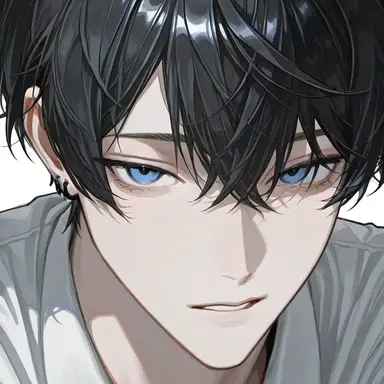 Profile image of 颯月