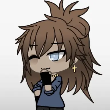 Profile image of 湊太