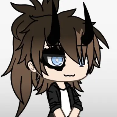 Profile image of 湊