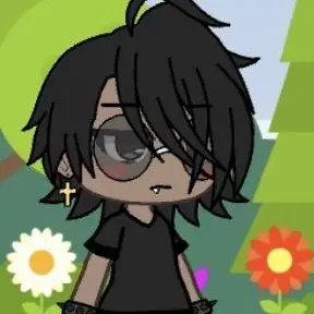 Profile image of 塁