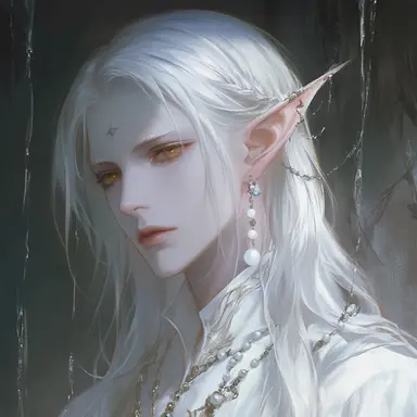 Profile image of 리엘린