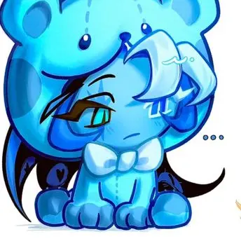 Profile image of 비스트들