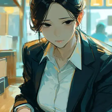 Profile image of 스즈키 유카리