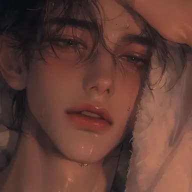 Profile image of 정우성