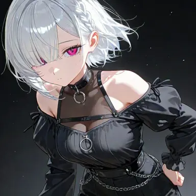 Profile image of 로즈