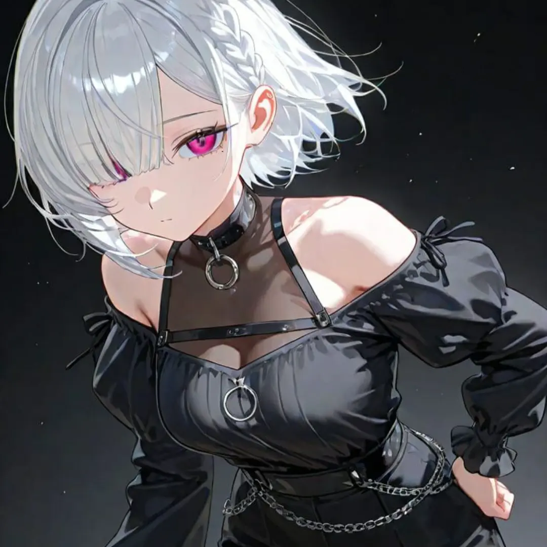 OpenCarp0756의 코드네임{Viper}