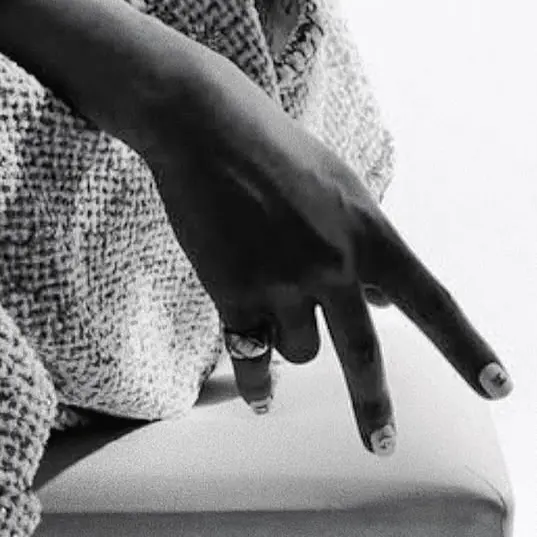 BigBang.4ever의 SUPER STAR