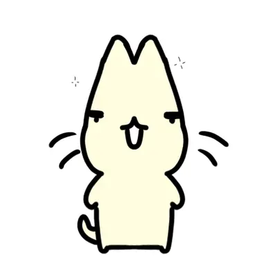 Profile image of 각별