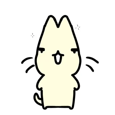 tzy123의 각별과 동거 and(?) 연애!