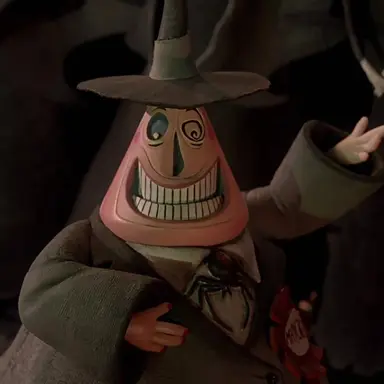 Profile image of Mayor