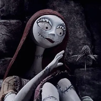 Profile image of Sally